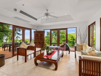 7 Bed, 8 Bath, HouseFor Sale, Phuket, Kamala, West
