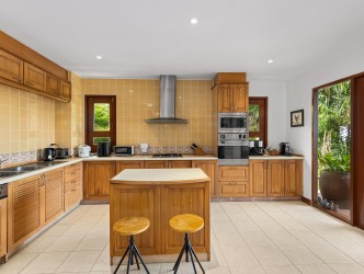 7 Bed, 8 Bath, HouseFor Sale, Phuket, Kamala, West