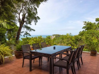 7 Bed, 8 Bath, HouseFor Sale, Phuket, Kamala, West