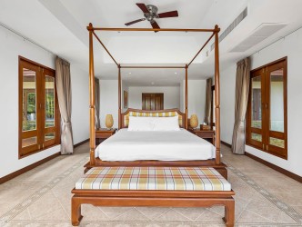 7 Bed, 8 Bath, HouseFor Sale, Phuket, Kamala, West