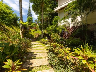 7 Bed, 8 Bath, HouseFor Sale, Phuket, Kamala, West