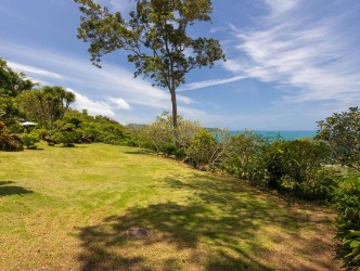 7 Bed, 8 Bath, HouseFor Sale, Phuket, Kamala, West