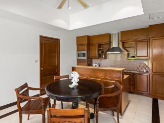 7 Bed, 8 Bath, HouseFor Sale, Phuket, Kamala, West