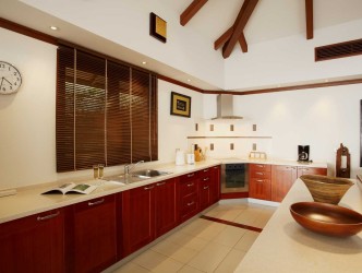 4 Bed, 3 Bath, HouseFor Sale, Phuket, Patong, West