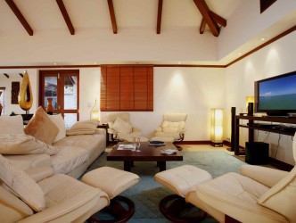 4 Bed, 3 Bath, HouseFor Sale, Phuket, Patong, West