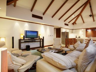 4 Bed, 3 Bath, HouseFor Sale, Phuket, Patong, West