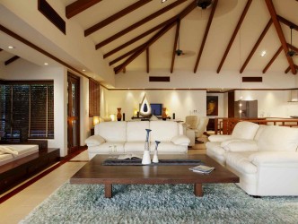 4 Bed, 3 Bath, HouseFor Sale, Phuket, Patong, West