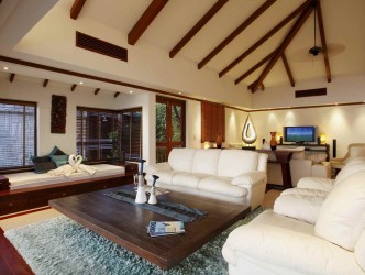 4 Bed, 3 Bath, HouseFor Sale, Phuket, Patong, West