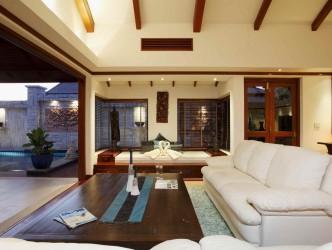 4 Bed, 3 Bath, HouseFor Sale, Phuket, Patong, West