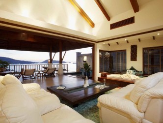 4 Bed, 3 Bath, HouseFor Sale, Phuket, Patong, West