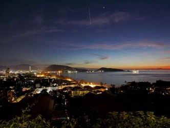 4 Bed, 3 Bath, HouseFor Sale, Phuket, Patong, West