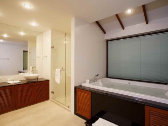 4 Bed, 3 Bath, HouseFor Sale, Phuket, Patong, West