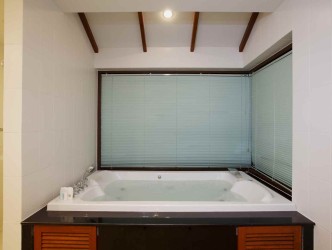 4 Bed, 3 Bath, HouseFor Sale, Phuket, Patong, West