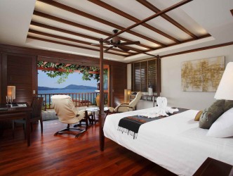 4 Bed, 3 Bath, HouseFor Sale, Phuket, Patong, West