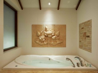 4 Bed, 3 Bath, HouseFor Sale, Phuket, Patong, West