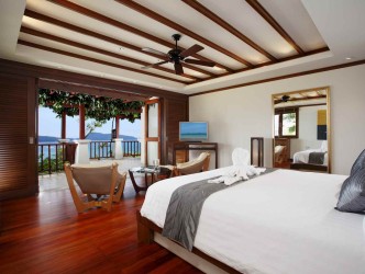 4 Bed, 3 Bath, HouseFor Sale, Phuket, Patong, West