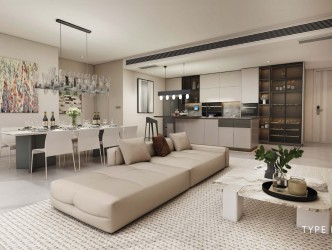 3 Bed, 4 Bath, HouseFor Sale, Phuket, BangTao, NorthWest