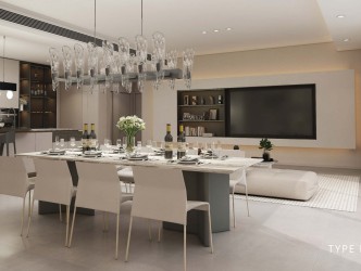 3 Bed, 4 Bath, HouseFor Sale, Phuket, BangTao, NorthWest