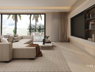 3 Bed, 4 Bath, HouseFor Sale, Phuket, BangTao, NorthWest