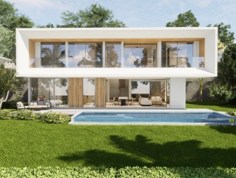 3 Bed, 4 Bath, HouseFor Sale, Phuket, BangTao, NorthWest