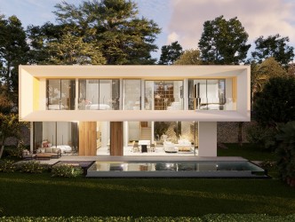 3 Bed, 4 Bath, HouseFor Sale, Phuket, BangTao, NorthWest