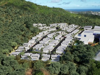 3 Bed, 4 Bath, HouseFor Sale, Phuket, BangTao, NorthWest