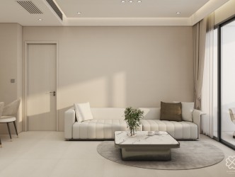 3 Bed, 4 Bath, HouseFor Sale, Phuket, BangTao, NorthWest