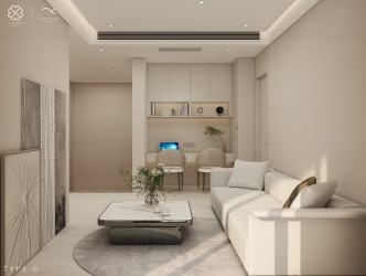 3 Bed, 4 Bath, HouseFor Sale, Phuket, BangTao, NorthWest