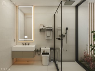 3 Bed, 4 Bath, HouseFor Sale, Phuket, BangTao, NorthWest