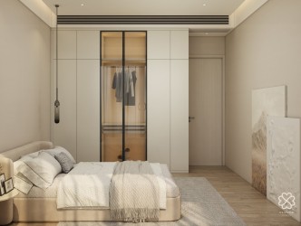 3 Bed, 4 Bath, HouseFor Sale, Phuket, BangTao, NorthWest