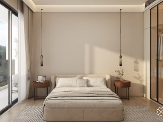 3 Bed, 4 Bath, HouseFor Sale, Phuket, BangTao, NorthWest