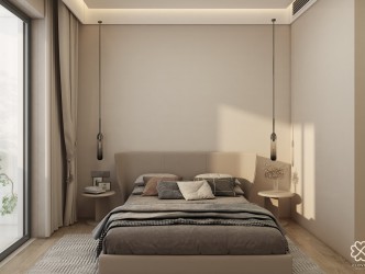 3 Bed, 4 Bath, HouseFor Sale, Phuket, BangTao, NorthWest