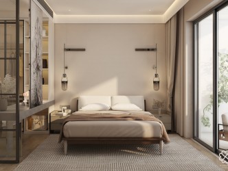 3 Bed, 4 Bath, HouseFor Sale, Phuket, BangTao, NorthWest