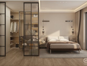 3 Bed, 4 Bath, HouseFor Sale, Phuket, BangTao, NorthWest