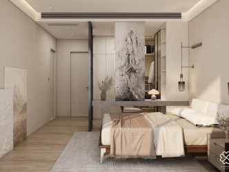 3 Bed, 4 Bath, HouseFor Sale, Phuket, BangTao, NorthWest