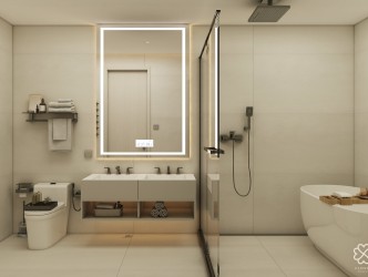 3 Bed, 4 Bath, HouseFor Sale, Phuket, BangTao, NorthWest