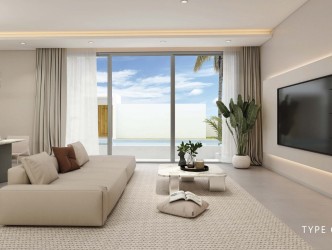 3 Bed, 4 Bath, HouseFor Sale, Phuket, BangTao, NorthWest