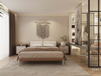 3 Bed, 4 Bath, HouseFor Sale, Phuket, BangTao, NorthWest