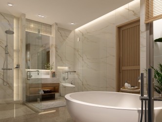 3 Bed, 4 Bath, HouseFor Sale, Phuket, Rawai, South 3 Bed, 4 Bath, HouseFor Sale, Phuket, Rawai, South