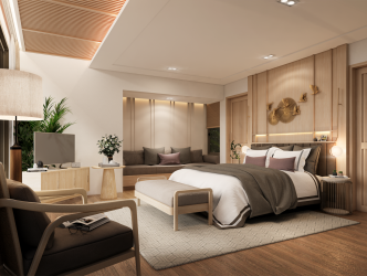 3 Bed, 4 Bath, HouseFor Sale, Phuket, Rawai, South 3 Bed, 4 Bath, HouseFor Sale, Phuket, Rawai, South