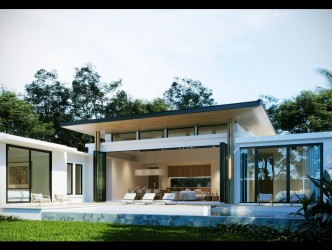 3 Bed, 4 Bath, HouseFor Sale, Phuket, Rawai, South 3 Bed, 4 Bath, HouseFor Sale, Phuket, Rawai, South