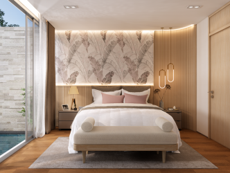 3 Bed, 4 Bath, HouseFor Sale, Phuket, Rawai, South 3 Bed, 4 Bath, HouseFor Sale, Phuket, Rawai, South