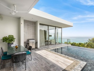 4 Bed, 5 Bath, ApartmentFor Sale, Phuket, Thalang, North 4 Bed, 5 Bath, ApartmentFor Sale, Phuket, Thalang, North