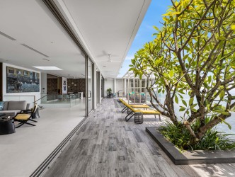 4 Bed, 5 Bath, ApartmentFor Sale, Phuket, Thalang, North 4 Bed, 5 Bath, ApartmentFor Sale, Phuket, Thalang, North