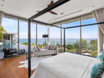 4 Bed, 5 Bath, ApartmentFor Sale, Phuket, Thalang, North 4 Bed, 5 Bath, ApartmentFor Sale, Phuket, Thalang, North