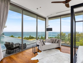 4 Bed, 5 Bath, ApartmentFor Sale, Phuket, Thalang, North 4 Bed, 5 Bath, ApartmentFor Sale, Phuket, Thalang, North