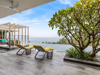 4 Bed, 5 Bath, ApartmentFor Sale, Phuket, Thalang, North 4 Bed, 5 Bath, ApartmentFor Sale, Phuket, Thalang, North