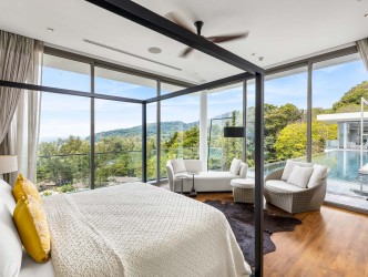 4 Bed, 5 Bath, ApartmentFor Sale, Phuket, Thalang, North 4 Bed, 5 Bath, ApartmentFor Sale, Phuket, Thalang, North