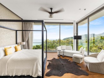 4 Bed, 5 Bath, ApartmentFor Sale, Phuket, Thalang, North 4 Bed, 5 Bath, ApartmentFor Sale, Phuket, Thalang, North