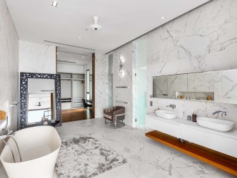 4 Bed, 5 Bath, ApartmentFor Sale, Phuket, Thalang, North 4 Bed, 5 Bath, ApartmentFor Sale, Phuket, Thalang, North